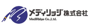 MediRidge Co., Ltd.
